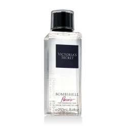 Bombshell Paris Bodyspray 250 ml (woman)
