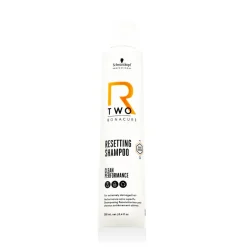 Bonacure R-Two Resetting Shampoo 250 ml