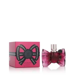 Bonbon Eau De Parfum 30 ml (woman)