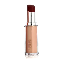 Bonding Glow Lipstick 3,7 g