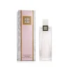 Bora Bora for Women Eau De Parfum 100 ml (woman)