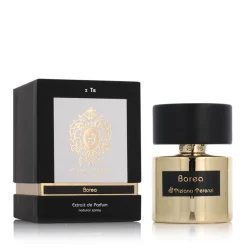 Borea Extrait de Parfum 100 ml (unisex)