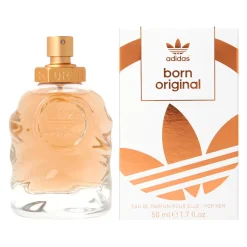 Born Original for Her Eau De Parfum 50 ml (woman)