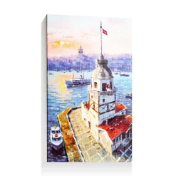 Bosphorus Pearl Extrait de Parfum 50 ml (unisex)