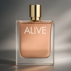 Boss Alive Eau De Parfum 30 ml (woman)