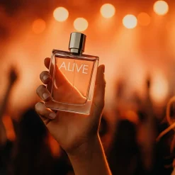 Boss Alive Eau De Parfum 30 ml (woman)