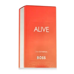 Boss Alive Eau De Parfum 30 ml (woman)