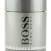 Boss Bottled Deostick 75 ml (man)