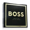 Boss Bottled EDP 50 ml + DEO Spray 150 ml (man)