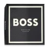 Boss Bottled Parfum 50 ml + DEO Spray 150 ml (man)