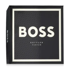 Boss Bottled Parfum 50 ml + DEO Spray 150 ml (man)
