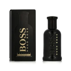 Boss Bottled Parfum 50 ml (man)