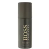 Boss The Scent For Him Deodorant Spray 150 ml (man)