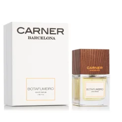 Botafumeiro Eau De Parfum 50 ml (unisex)