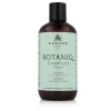 Botaniq Kallos Superfruits Hair Shampoo 300 ml