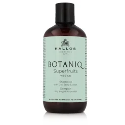 Botaniq Kallos Superfruits Hair Shampoo 300 ml