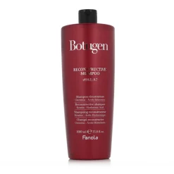 Botugen Reconstructive Shampo 1000 ml
