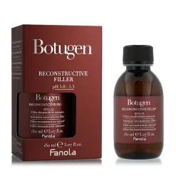 Botugen Reconstructive Filler 150 ml