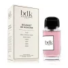 Bouquet de Hongrie Eau De Parfum 100 ml (woman)