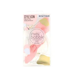 Bowtique Duo (Nordic Breeze Summer Lemming Go) 2 St.