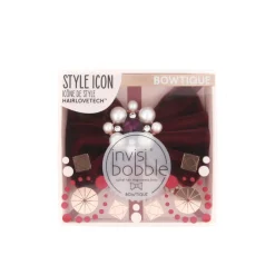 Bowtique British Royal Take a Bow 1 St.