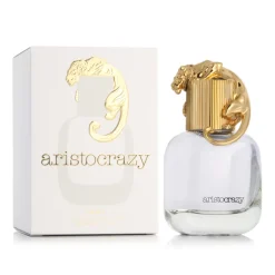 Brave Eau De Toilette 80 ml (woman)