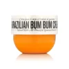 Brazilian Bum Bum Sol De Janeiro Cream 75 ml