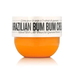 Brazilian Bum Bum Sol De Janeiro Cream 75 ml
