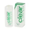 Breakout Clearing Foaming Wash 177 ml