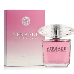 Bright Crystal Eau De Toilette 30 ml (woman)