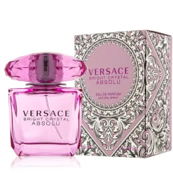 Bright Crystal Absolu Eau De Parfum 30 ml (woman)