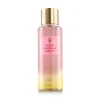 Bright Mariposa Apricot Bodyspray 250 ml (woman)