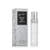 Brilliant White Diamonds Eau De Toilette 100 ml (woman)
