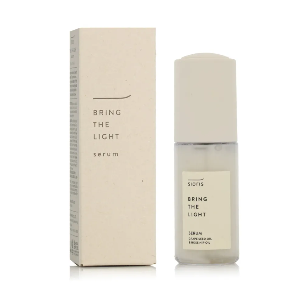 Bring The Light Serum 35 ml