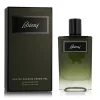 Brioni Essentiel Eau De Parfum 100 ml (man)