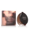 Bronze Goddess Powder Bronzer 21 g