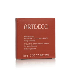 Bronzing Powder Compact Refill Long-Lasting 10 g