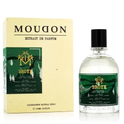 Broye Extrait de Parfum 100 ml (unisex)