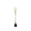 Brush Eyeshadow Double Applicator &