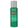 Brut Original Deodorant Spray 200 ml (man)