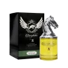 Bucephalus No. X Eau De Parfum 100 ml (man)