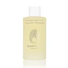 Budapest Bath Oil 100 ml
