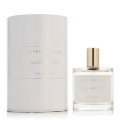 BUDDHA-WOOD Eau De Parfum 100 ml (unisex)