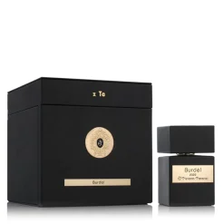 Burdel Extrait de Parfum 100 ml (unisex)