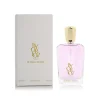 Burning Desire Eau De Parfum 75 ml (woman)