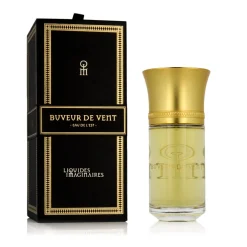 Buveur De Vent Eau De Parfum 100 ml (unisex)