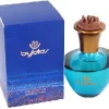Byblos Eau De Parfum 100 ml (woman)
