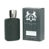 Byerley Eau De Parfum 125 ml (man)