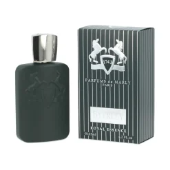Byerley Eau De Parfum 125 ml (man)