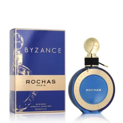 Byzance 2019 Eau De Parfum 90 ml (woman)